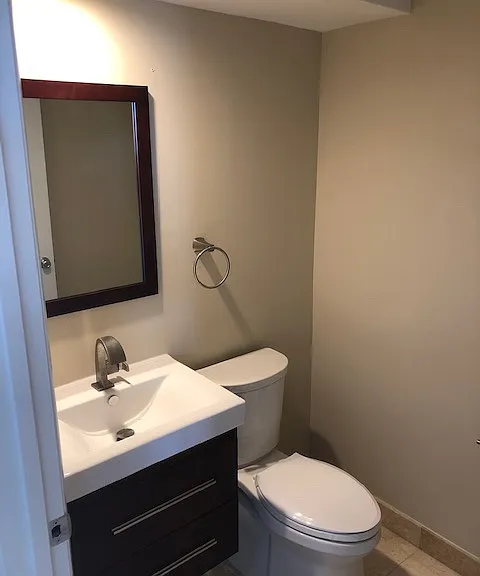 848 Brickell Key Dr #1505 — Photo 11