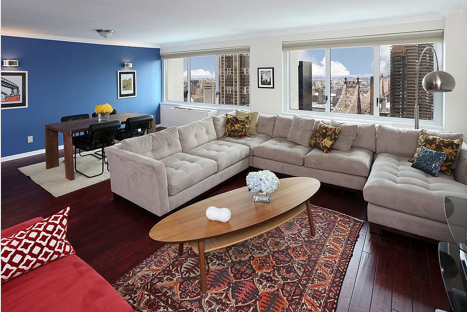 1st image of 300 E 59th St APT 3207