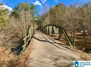 0 County Road 219, Piedmont, AL 36272