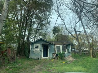 3017 Huron St, Baton Rouge, LA 70805