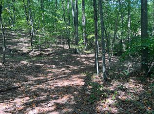 168 Lisa Dr, Ellenboro, NC 28040