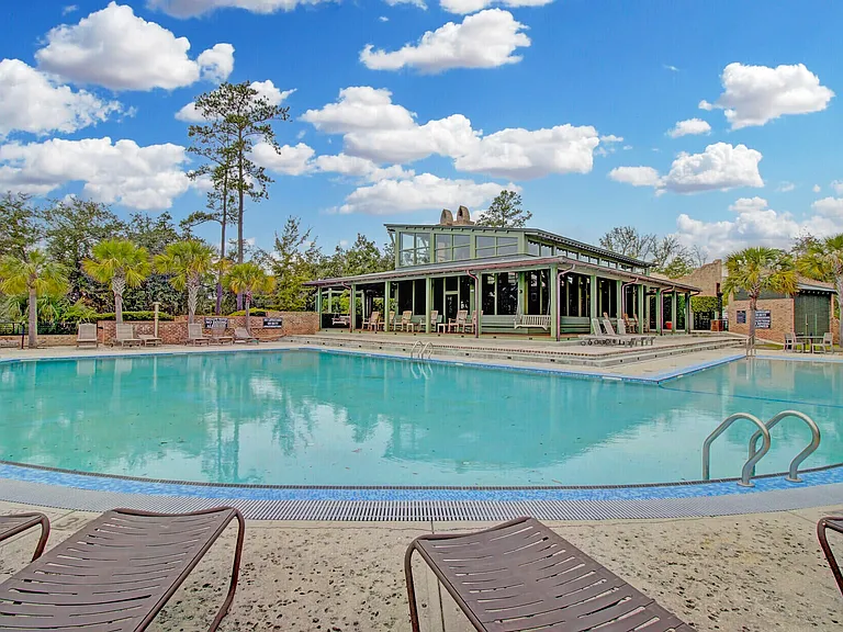 722 Bounty Square Dr #C — Photo 48