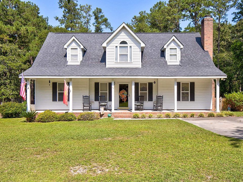 1st image of 40 Nature Ln