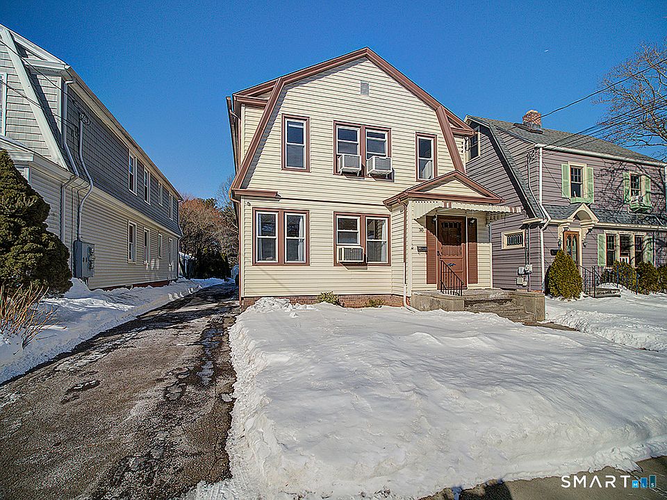 1st image of 30 Coram Street