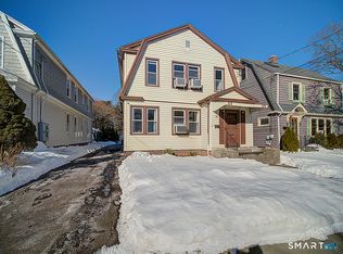 30 Coram St, Hamden, CT 06517