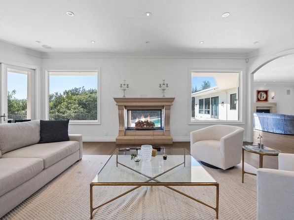 1845 Loma Vista Dr #1