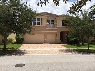 1st image of 9917 Cobblestone Drive