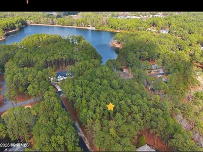42 Edinburgh Ln Lot 3209, Pinehurst, NC, 28374