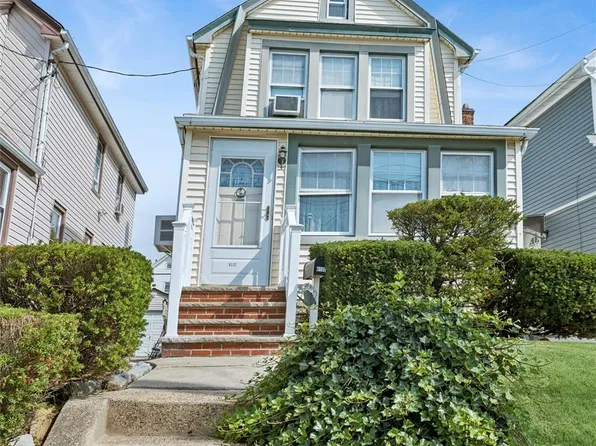 93-27 207th Street, Queens Village, NY 11428