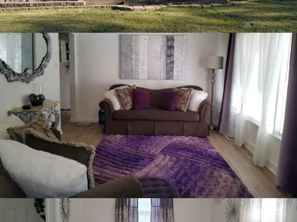 425 Marechal Ln, Florissant, MO 63031