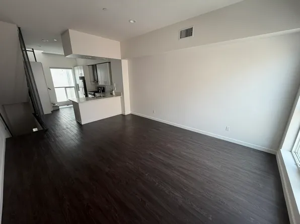 1023 30th St, San Diego, CA 92102