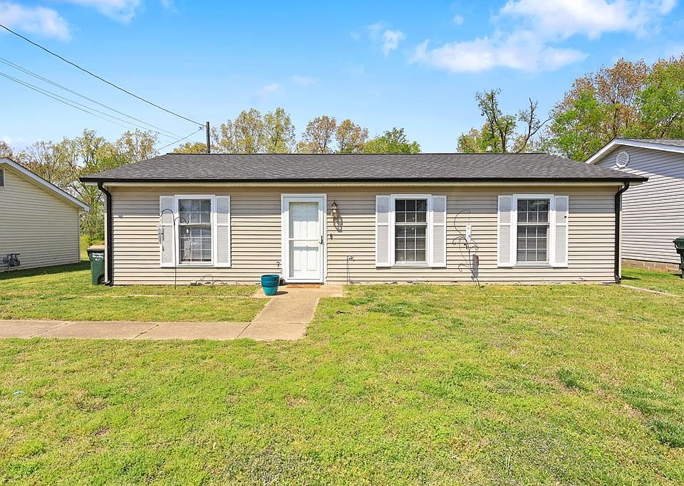 1st image of 1891 Eastwind Ct