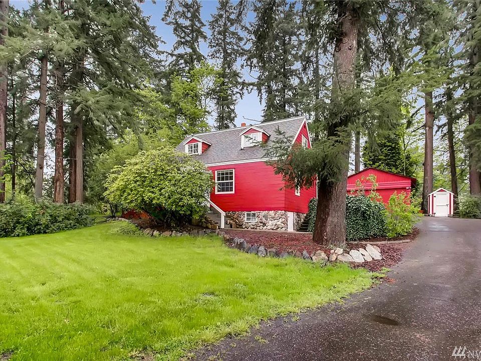 1st image of 16430 SE 240th St