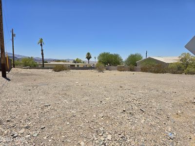 1980 Magnolia Dr, Lake Havasu City, AZ, 86403
