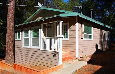 1st image of 14956 Oak Ave