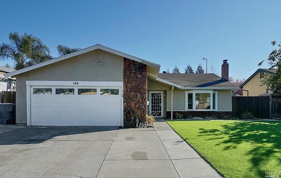 1st image of 148 Longview Drive