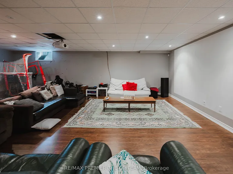 56 Park Ridge Dr #FULL — Photo 31
