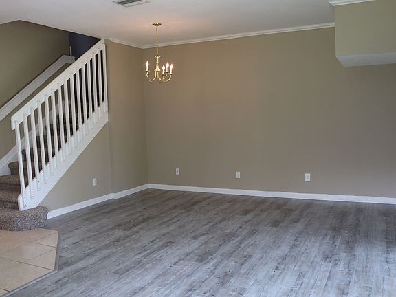 4th image of 3105-3281 NW 118th Ave #4376781