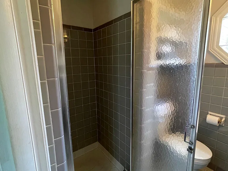 4924 Stillwood Dr — Photo 13