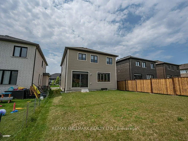 32 Nicort Rd — Photo 27