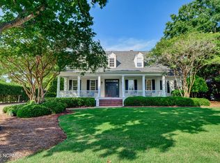 2113 Harborway Dr, Wilmington, NC 28405