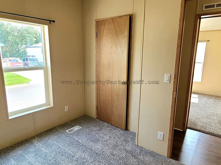 111 Sunlight Ave — Photo 13