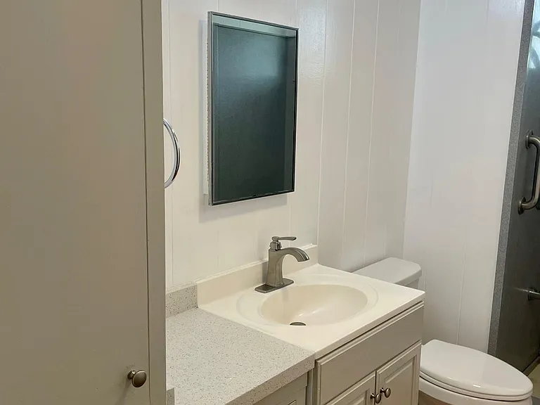 717 Wiliwili St #1 — Photo 6