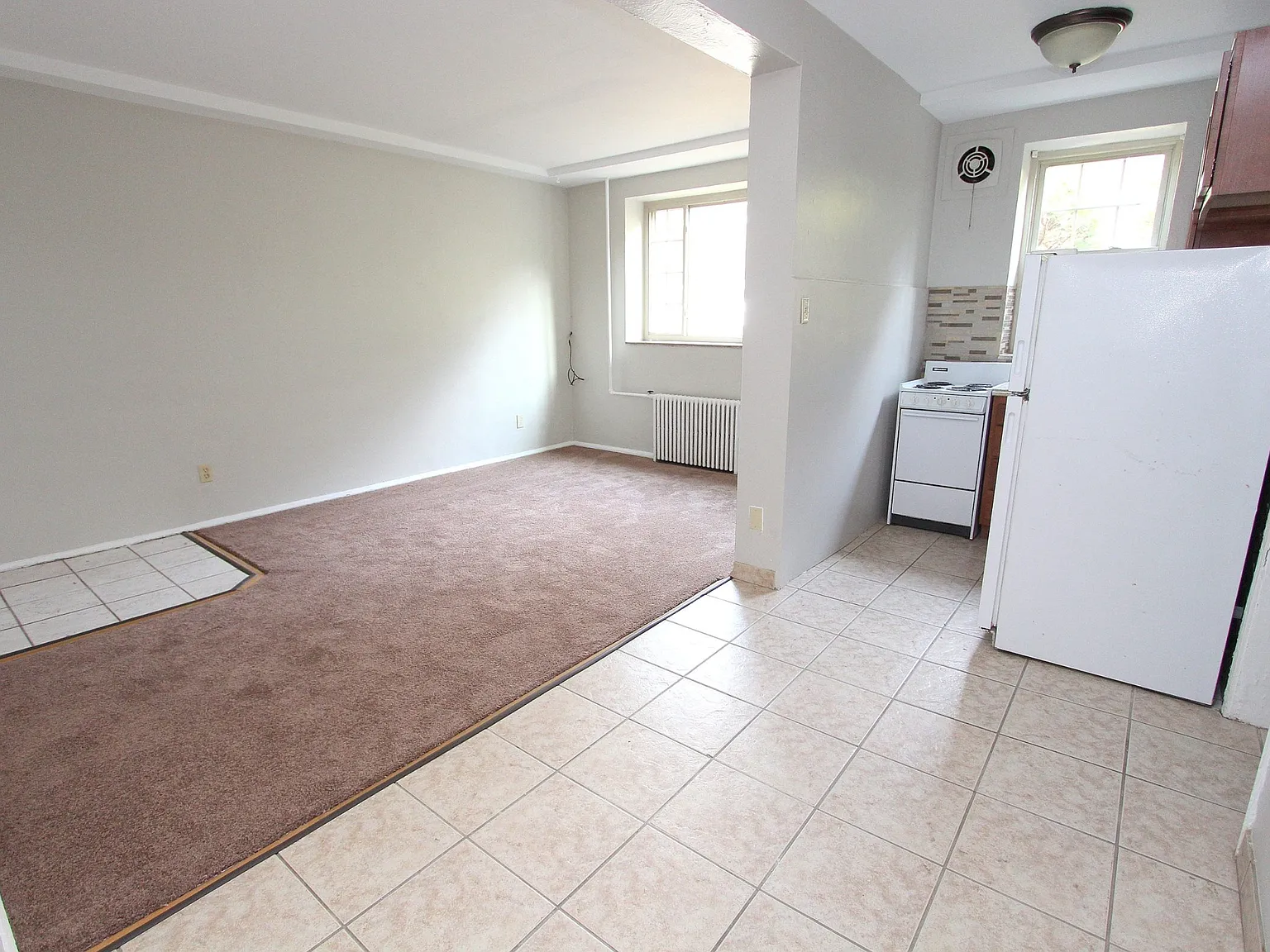 1 bed, $959 — Photo 2