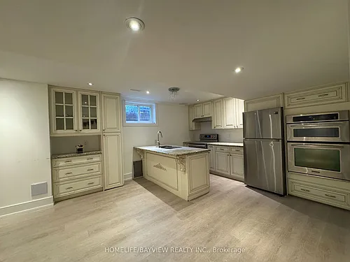 77 Winchester Ln #BASEMENT Photo 1