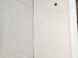 2304 E Broadway Rd #1A, Mesa, AZ 85204