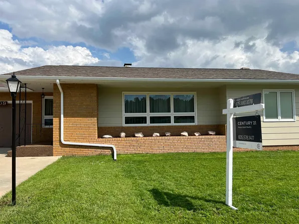 409 Sunset Rd, Lead, SD 57754