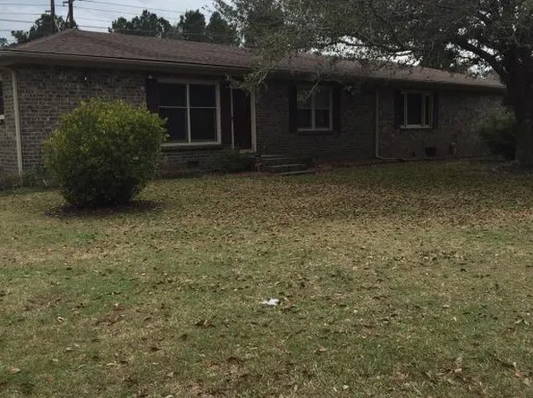 1715 N Highway 17a, Moncks Corner, SC 29461