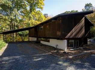 151 Armand Rd, Ridgefield, CT 06877