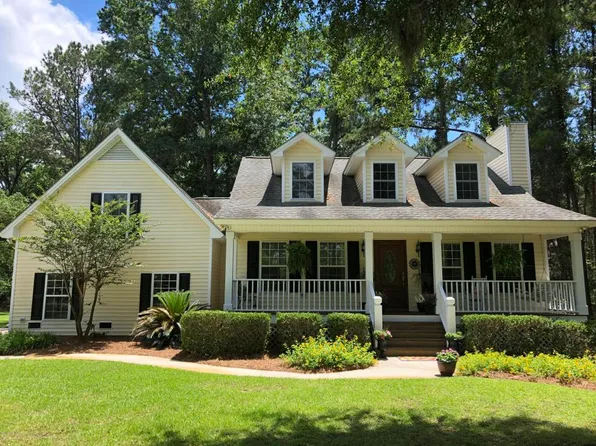 11 Wood Ibis Rd, Hilton Head Island, SC 29928