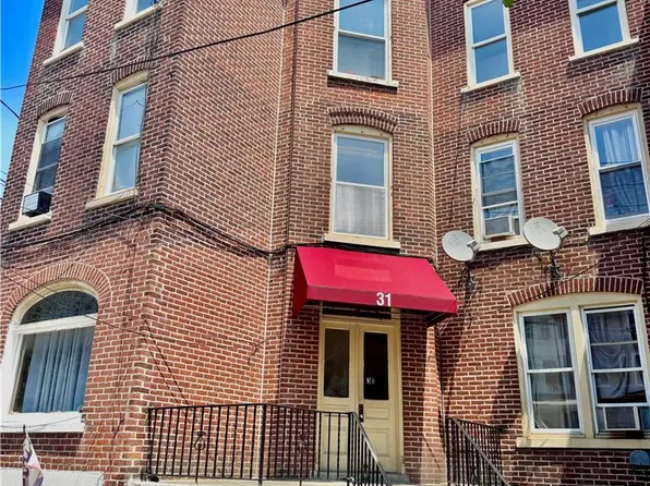 31 N 12th St Floor 3, Allentown, PA 18101
