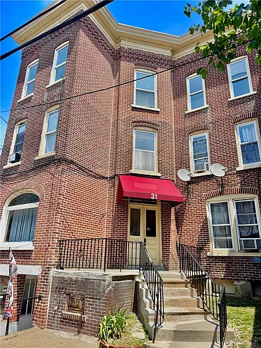 31 N 12th St #3 Photo 1
