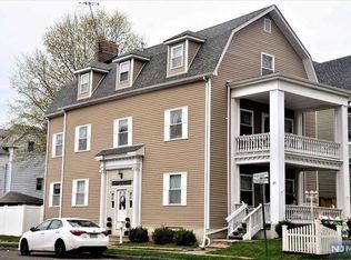 50 Oakwood Ave, Kearny, NJ 07032