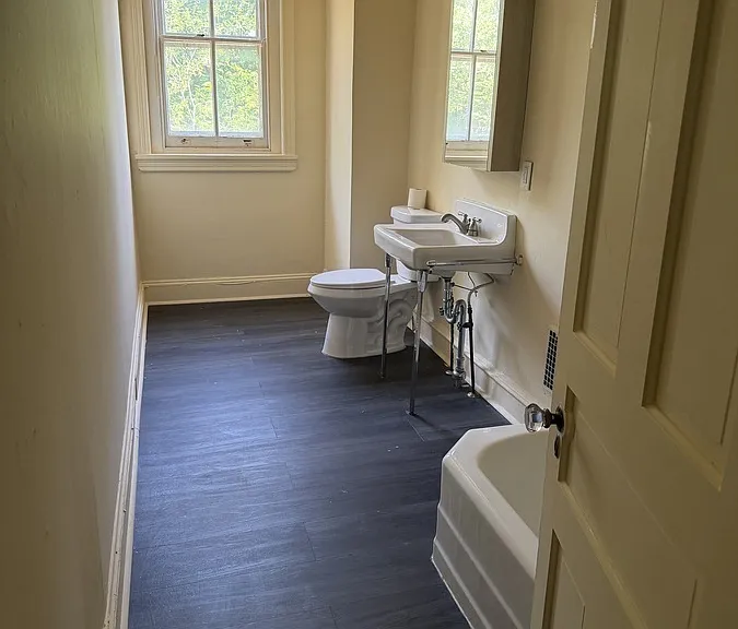 48 W La Crosse Ave #3 — Photo 13