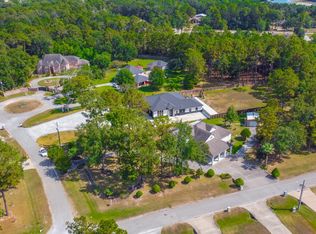 22951 Colorado Dr, Porter, TX 77365