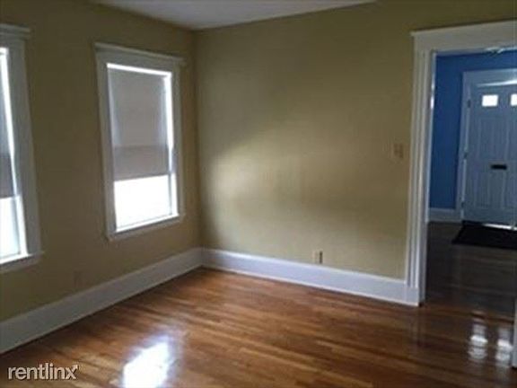 685 Adams St. #1 Boston (Dorchester) Unit Photo 6