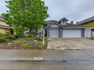 9206 Laguna Springs Way, Elk Grove, CA 95758