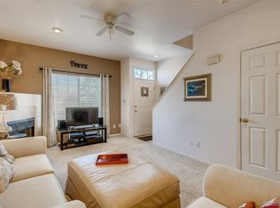 9602 W Chatfield Ave UNIT D, Littleton, CO 80128