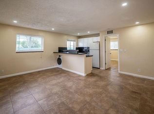 750 SW 2nd St APT 1, Fort Lauderdale, FL 33312