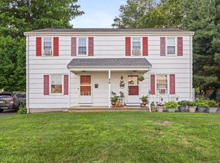 6 Fern St, Norwalk, CT 06854