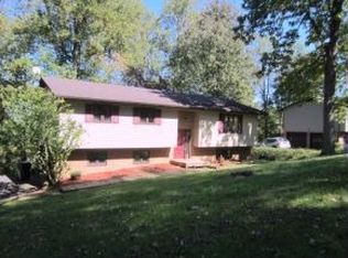 194 Highland Rd, Jonesborough, TN 37659