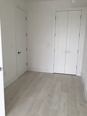 Rented by Superior Homes | media 6