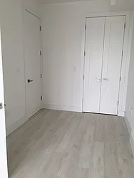 Rented by Superior Homes