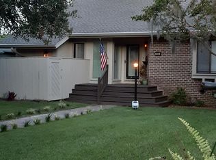 816 Wraggs Ferry Rd UNIT 55, Georgetown, SC 29440