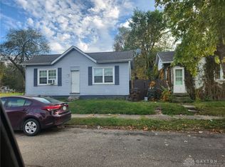 1920 Arlington Ave, Middletown, OH 45044