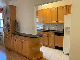 Sold by Page 1 Properties